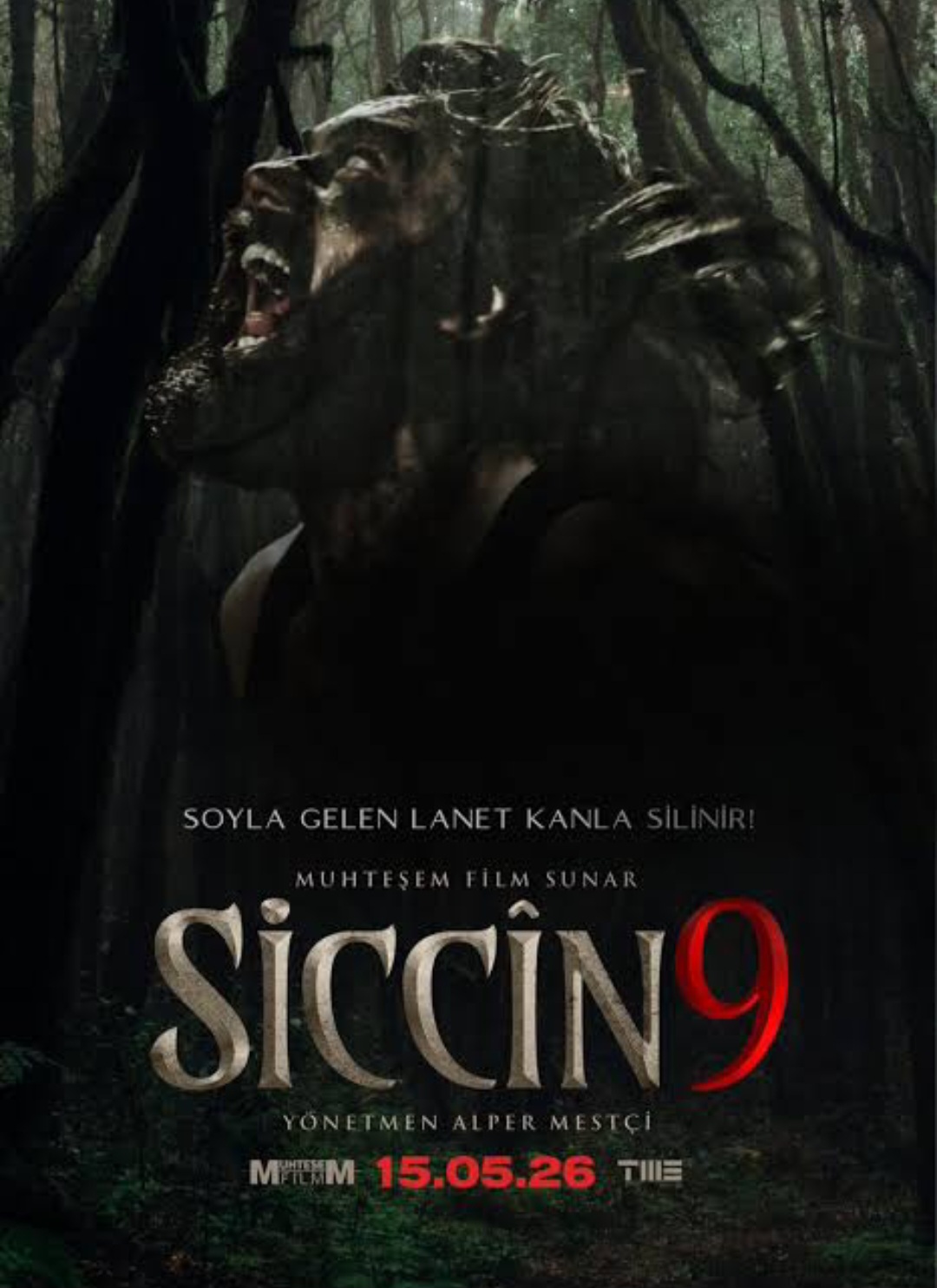 Siccîn 9